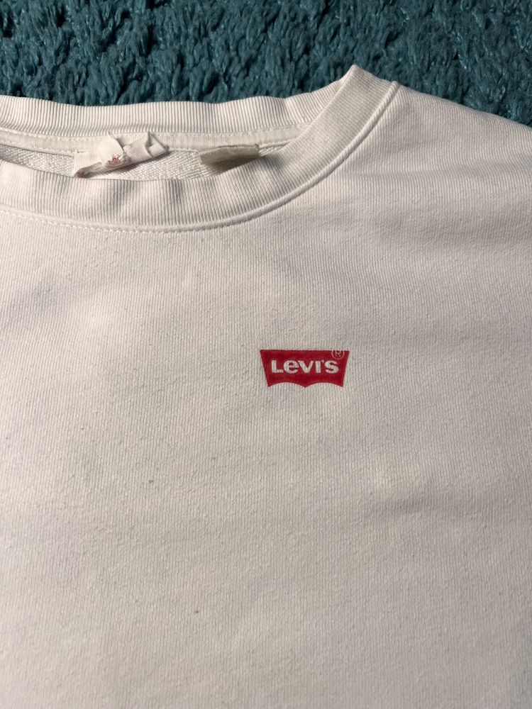 Світшот LEVI’S