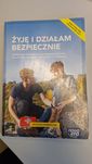 EDB żyję i działam bezpiecznie nowa era