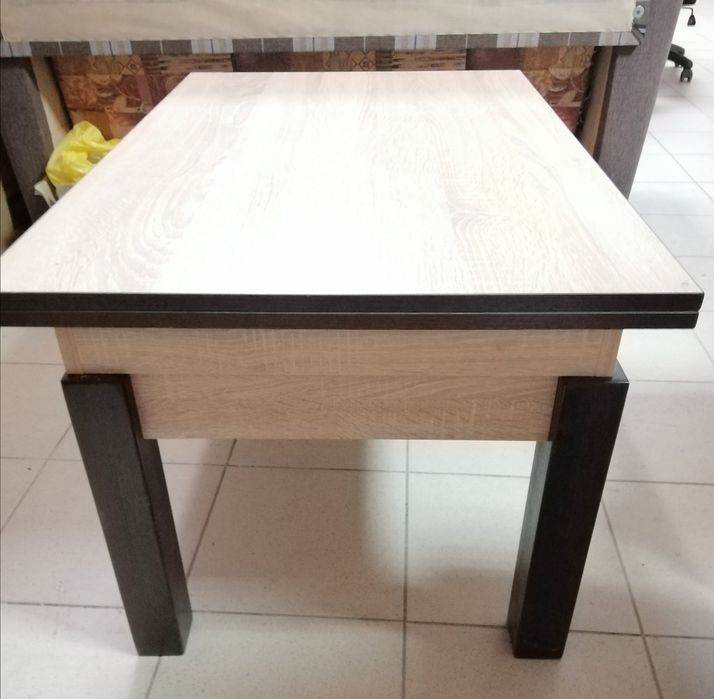 Продам офісні меблі