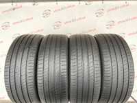 шини бу літо 255/45 r20 michelin latitude sport 3 5mm