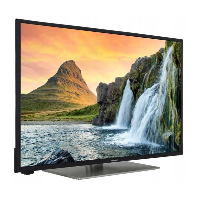 Акція! Телевізор Panasonic TX-40MS360E 40" (Full HD Smart TV Wi-Fi)