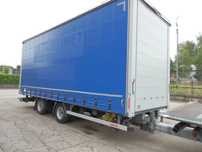Wecon JUMBO