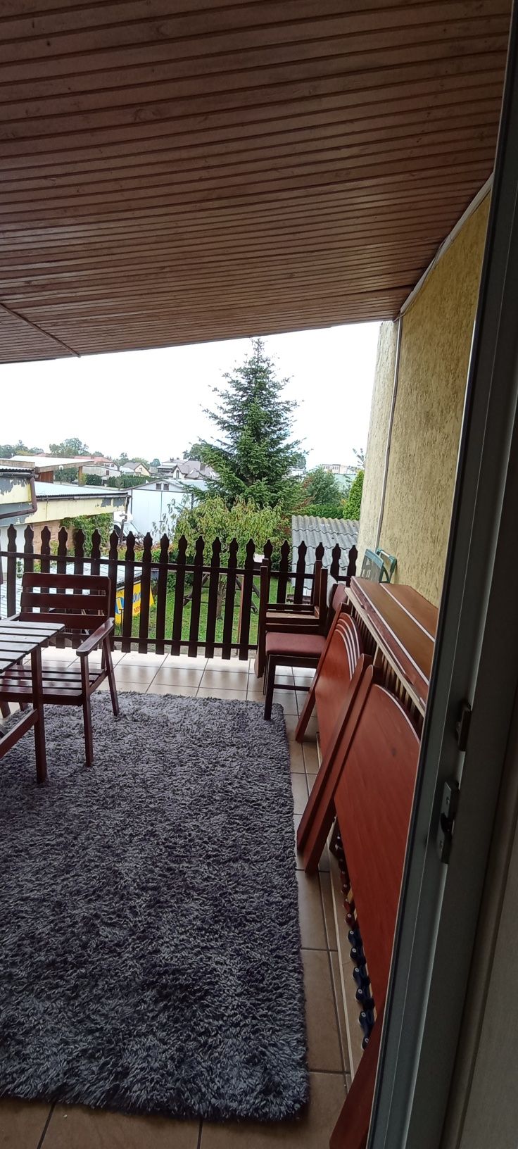 Wynajmę pokoje Dęblin