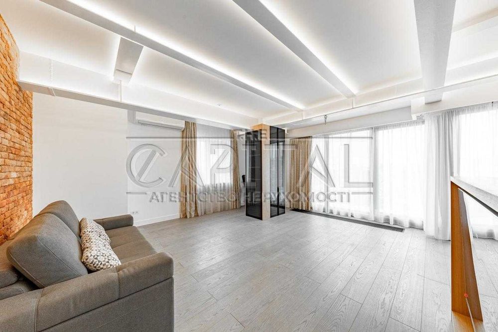 Аренда   Квартира   ЖК Подол Престиж   ул. Нижний Вал