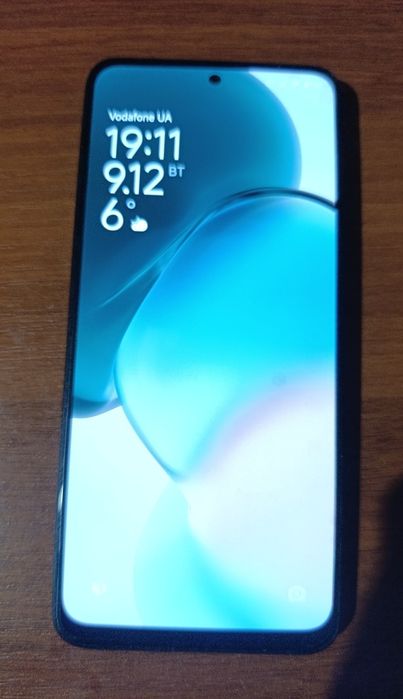 Продам Redmi Note 12