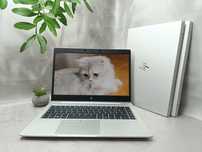 Ноутбук HP EliteBook 745 G6/Ryzen 3 Pro 3300U/16/256/14 " Full HD IPS