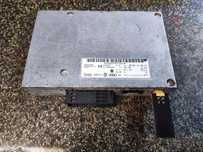 MODUŁ STEROWNIK BLUETOOTH 4E0910336M VW AUDI SEAT SKODA WYSYŁKA !!!!