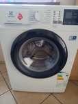 Pralka Electrolux