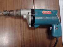 Wkrętarka / Zakrętarka Bosch Lesto 230V
