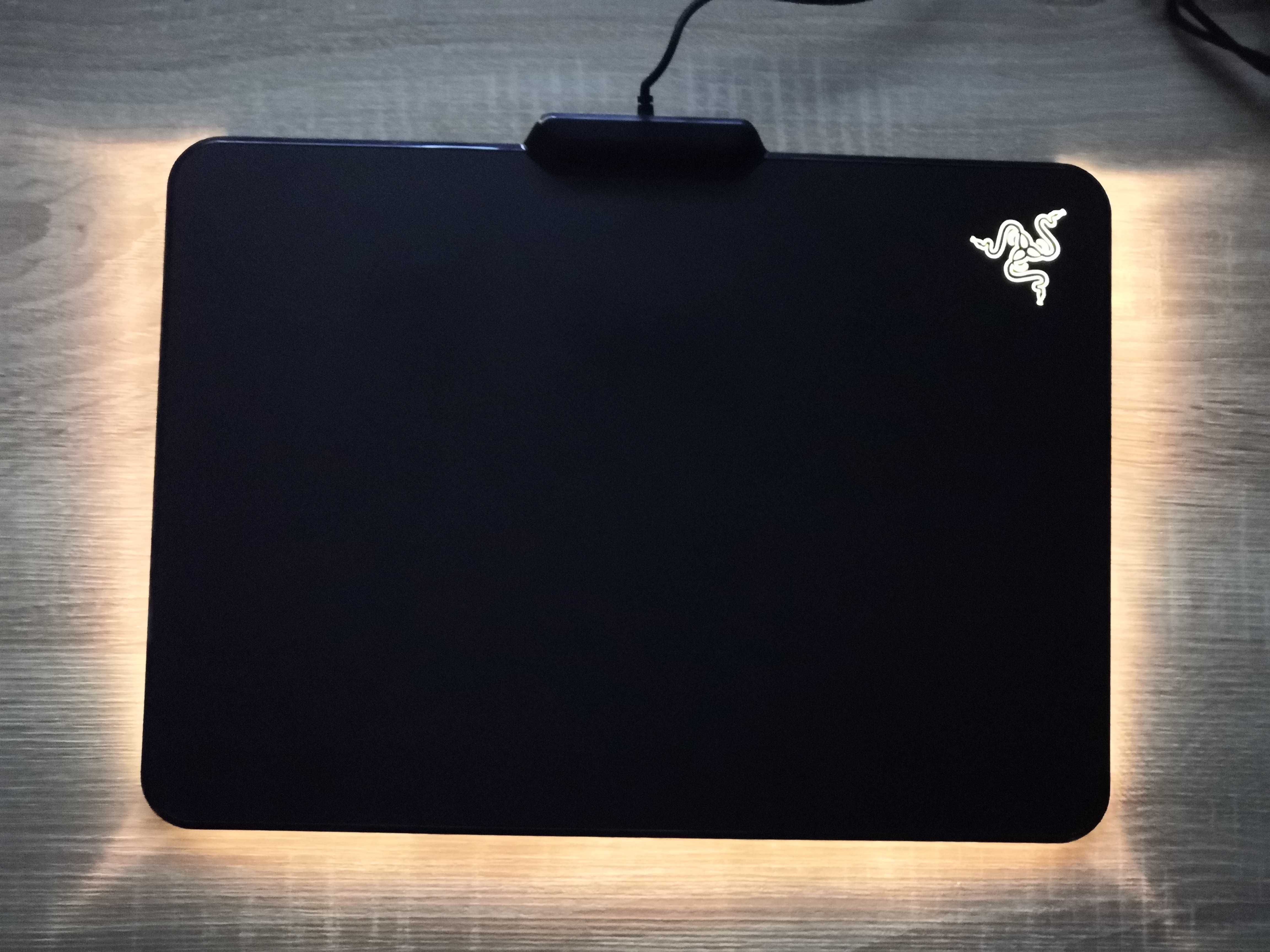 Tapete de Rato Gaming Razer Firefly