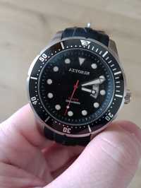 Zegarek Aztorin a038.g159