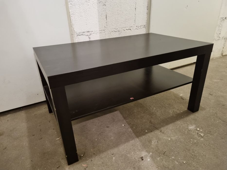 Stolik Ikea Lack