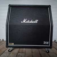 Marshall 1960A kolumna gitarowa 4x12" G`2T-75 2011 UK