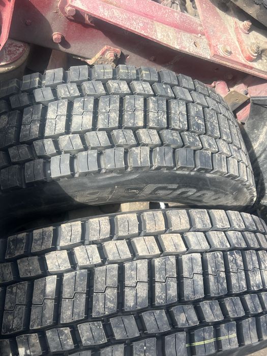 Рено преміум 400