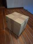 Box niespodzianka kategoria A,B mix