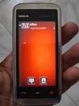 Nokia 5530 xpressmusic