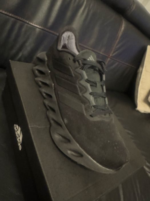 Buty Adidas meskie rozmiar 44