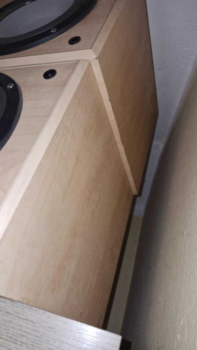 Aktualne LIPIEC Głośniki 2x Magnat 170x2, Amplituner Onkyo TX-SR308