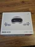 Google pico vr 256gb