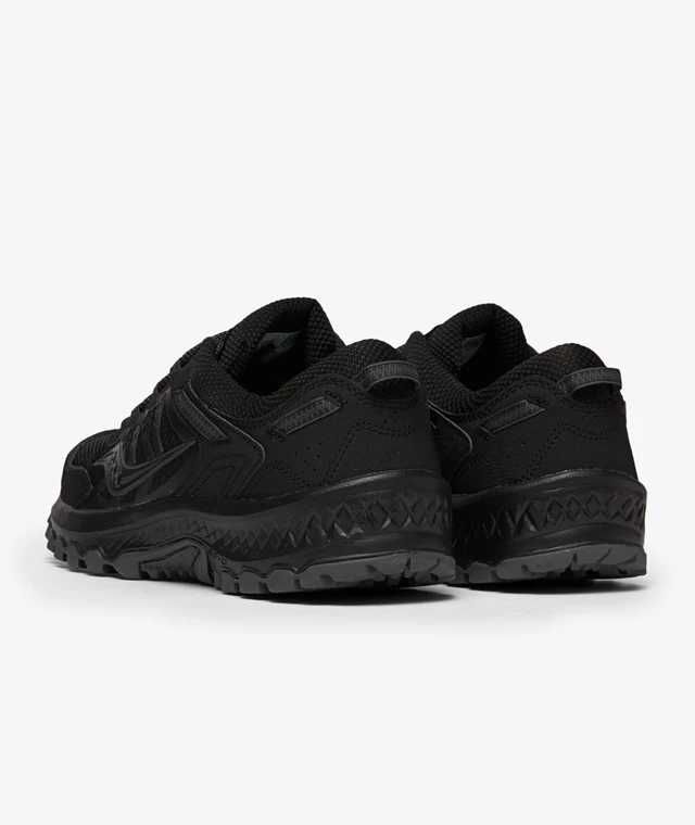 Кроссовки Saucony Grid Peak Endorphin Triumph Оригинал! (41р по 48р)