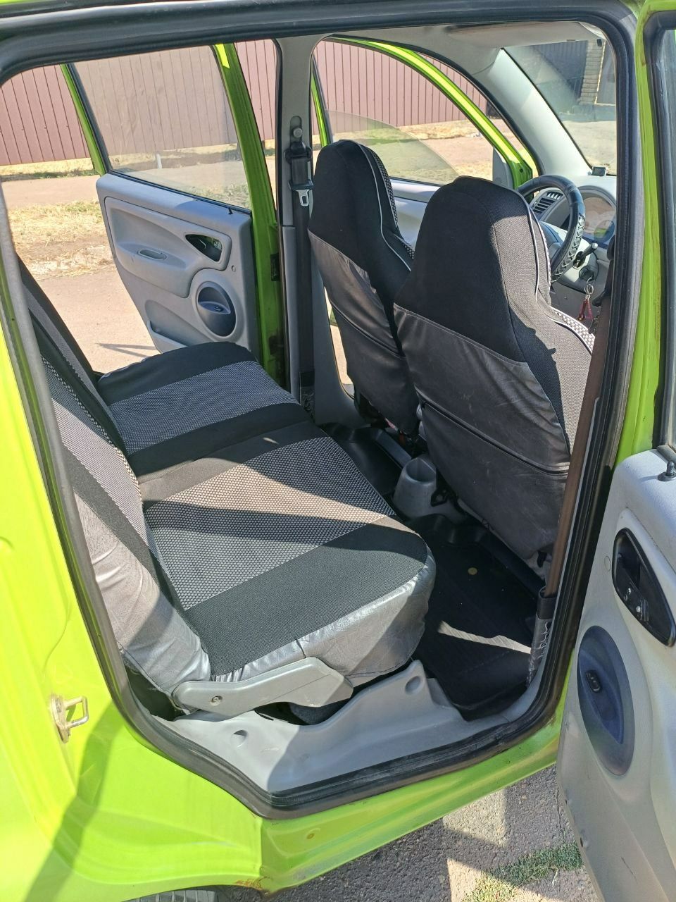 Продам срочно Changhe Ideal-2 (CH7111B) Ідеал 2, идеал 2,  продам