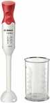 Blender Bosch Ergo mixx