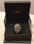 Tudor Ranger na bransolecie Ø39 mm