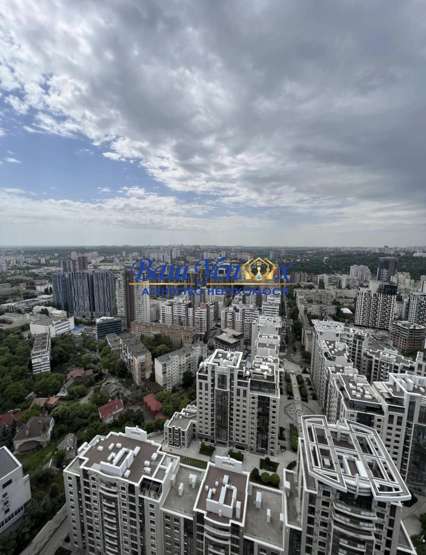 Продажа 6 комнатной квартиры TARYAN TOWERS 3500000$