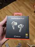 OnePlus buds Pro 3 w beżowym kolorze