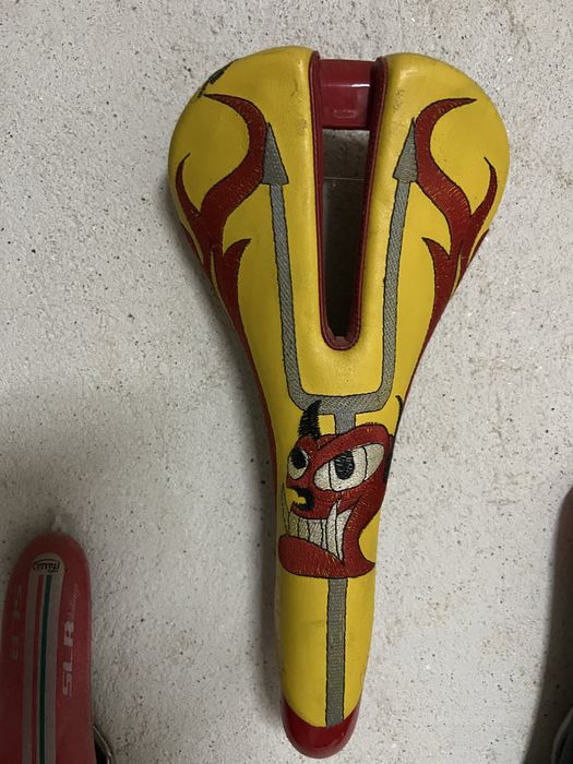 Selins de celebração, edições especiais