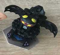 figurki Bakugan/Bakugany rezerwacja