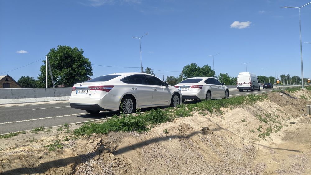 Авто на свадьбу. Аренда авто С ВОДИТЕЛЕМ. Поездки за город. Трансфер.