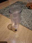 Blendy go3 nie laduje