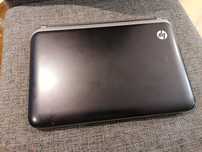 Laptop HP 10'' MINI 21-3000SW