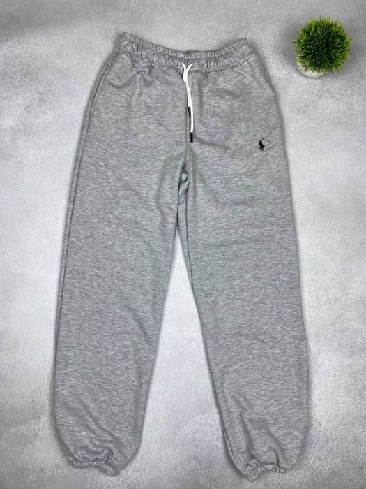 Штани Polo Ralph Lauren/спортивні штани поло ральф лаурен/поло ральф