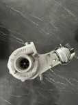 Turbina Opel Zafira C 2.0 Cdti 110 130 160 165 km