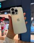 iPhone 14 Pro 128 GB - RATY 0% | GWARANCJA 2lata