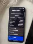 Samsung a32 4/128