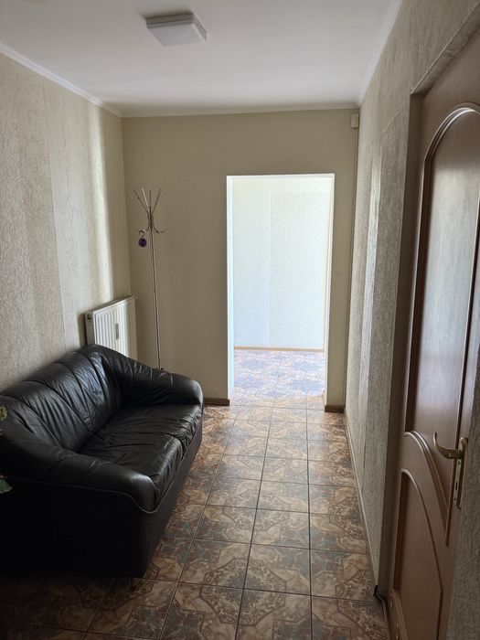 Оренда нежитлового приміщення в центрі