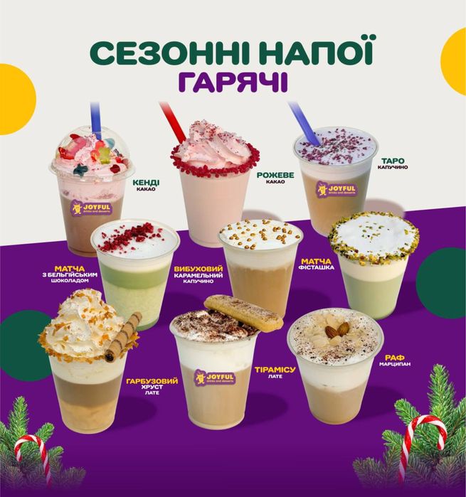 Послуги Графічного_Веб-Дизайнера. Дизайн сайтів.Каталоги.Презентації.