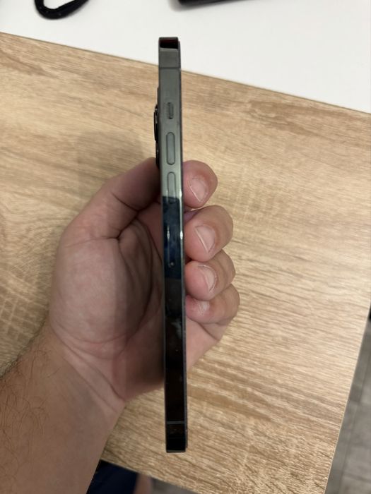 Iphone 13 Pro Max 128gb