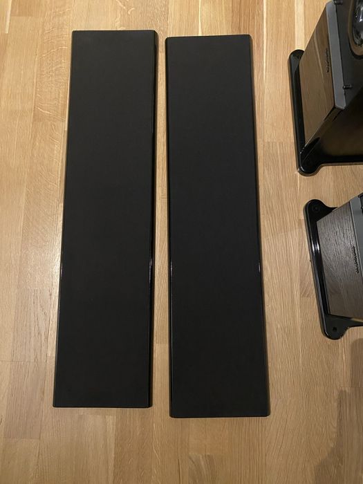 Kolumny podłogowe Melodika BL40 MK3