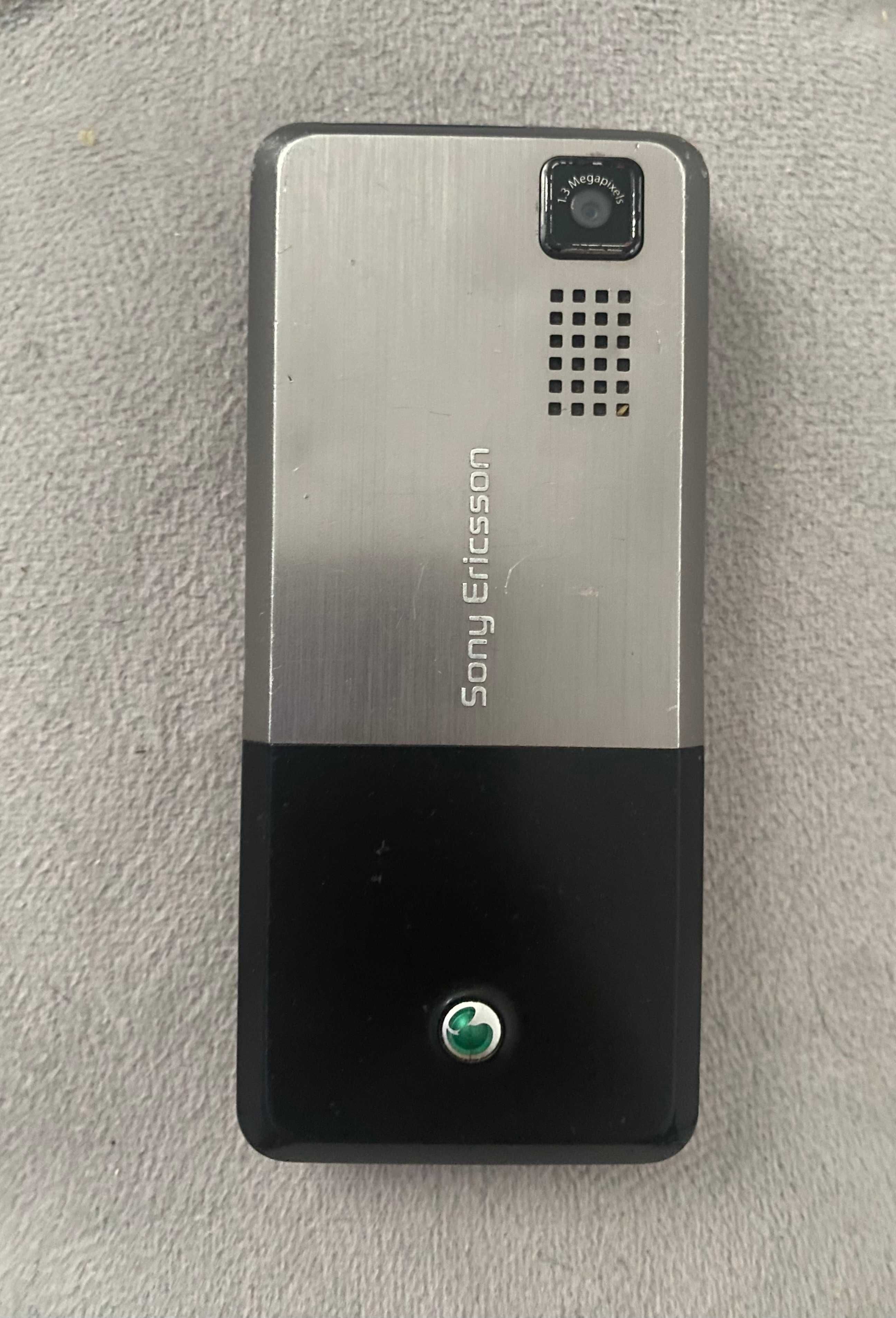 Motorola K1, Sony Ericsson Walkman W300i , Sony Ericsson T280i