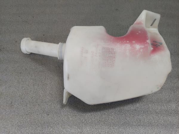 Reservatório / depósito água limpa vidros CITROËN XSara (N1)