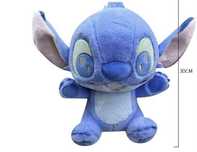 Maskotka stitch dla dzieci