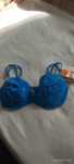 Góra od bikini 75D