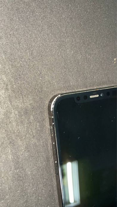 iphone 12 pro 128GB