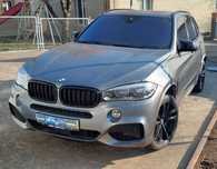 Продам BMW X5M 50D 2017 год. Продам бмв х5м 50д 2017 год