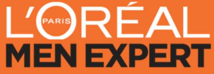 Antyperspirant L'Oréal Expert Control prezent dla mężczyzn 150 ml