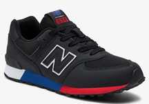 New Balance model 574 buty damskie sportowe rozmiar 39